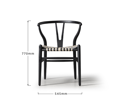 cielo_sofia_dining_chair_black